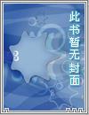 我的手机连接游戏仓库