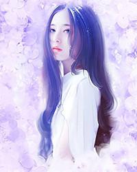 四合院：赚到的美好人生
