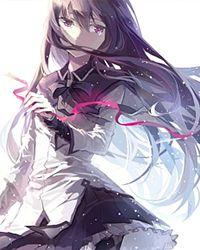 东北往事：开局送野爹吃枪子