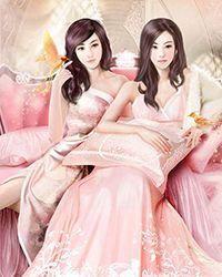 港片：拒绝拍片，靓坤火气很大