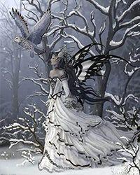 七零换嫁绝嗣大佬，一胎三宝惊艳家属院