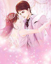 开局被富婆拿下，系统却叫着加油