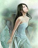 寂静国度：血海狂龙