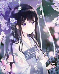 浮世绝香