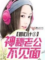 神秘老公不见面