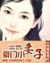 豪门小妻