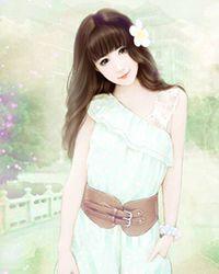 舅舅忽悠我成魔