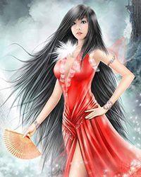 私兵百万，我杀穿了全世界