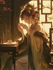 夫君不顾我弟弟的重病却要哄白月光妹妹睡觉后，我不要他了