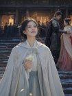 几重烟雨